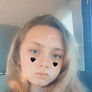 Meet your Posher, Alivia